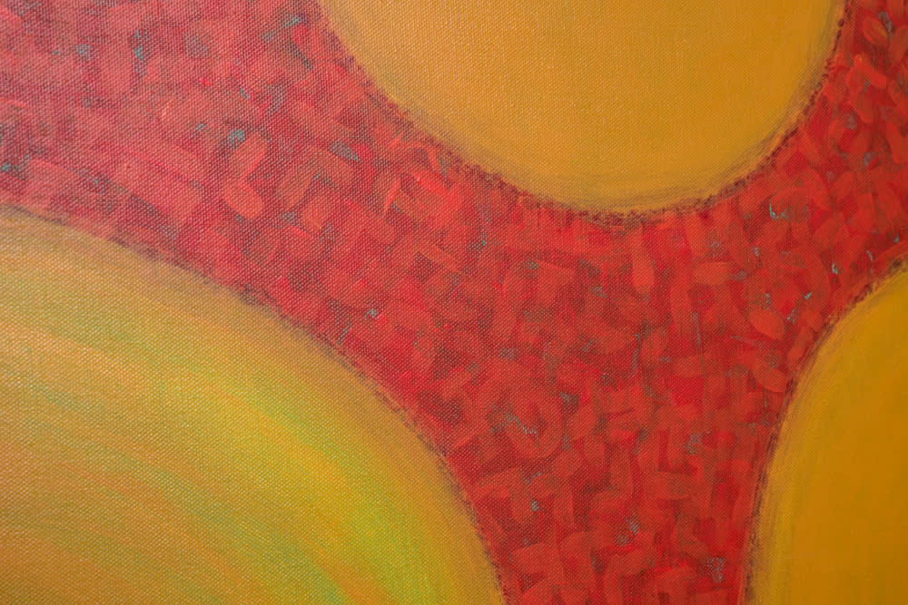 20200901 untitled 0096