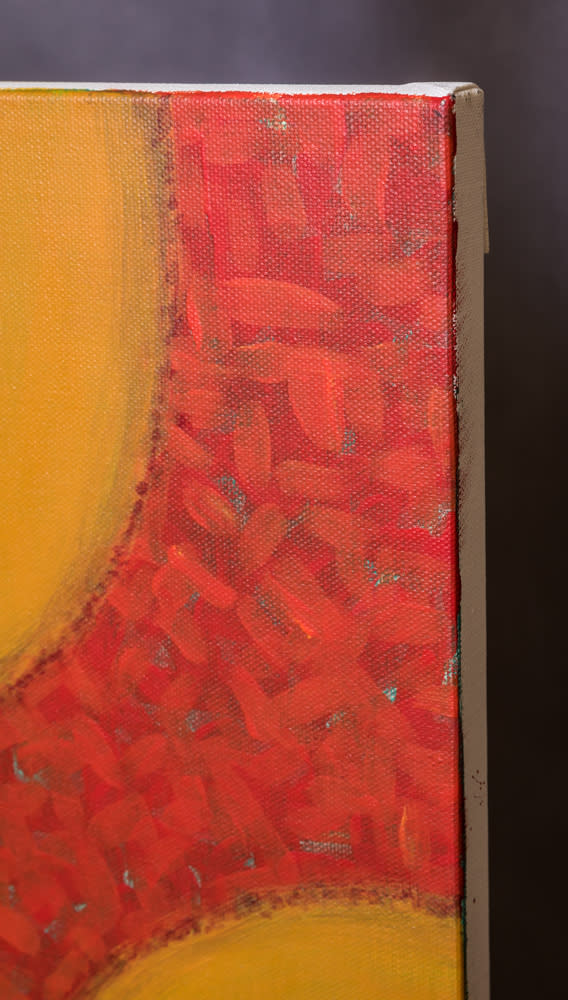 20200901 untitled 0097