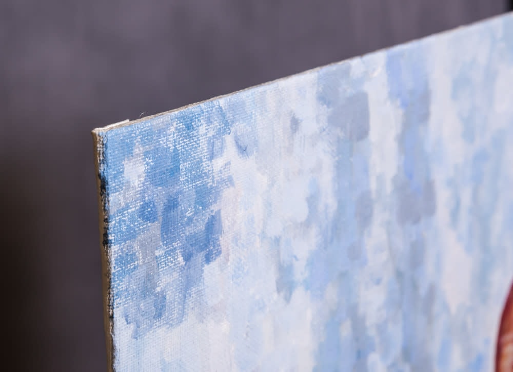 20200901 untitled 0059