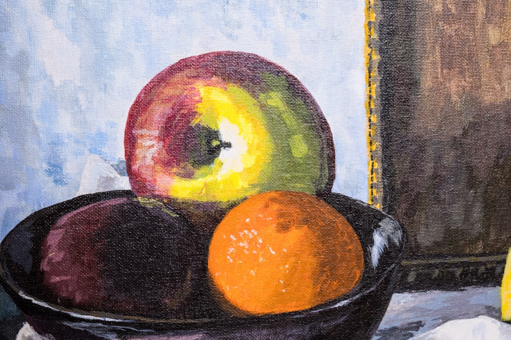 20200901 untitled 0060