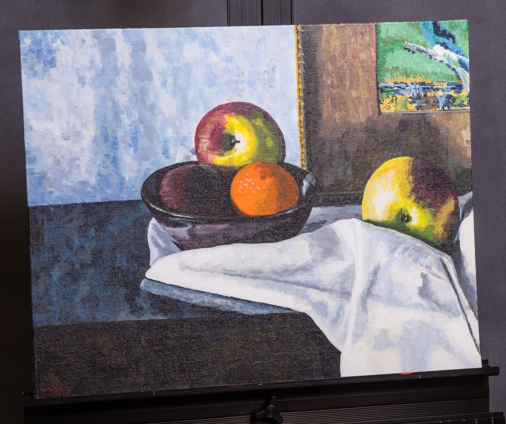 20200901 untitled 0053