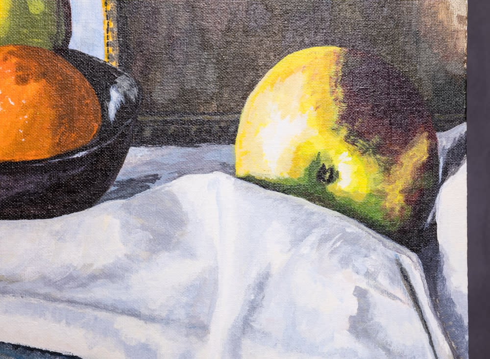 20200901 untitled 0061