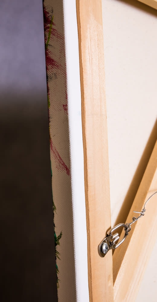 20200901 untitled 0081