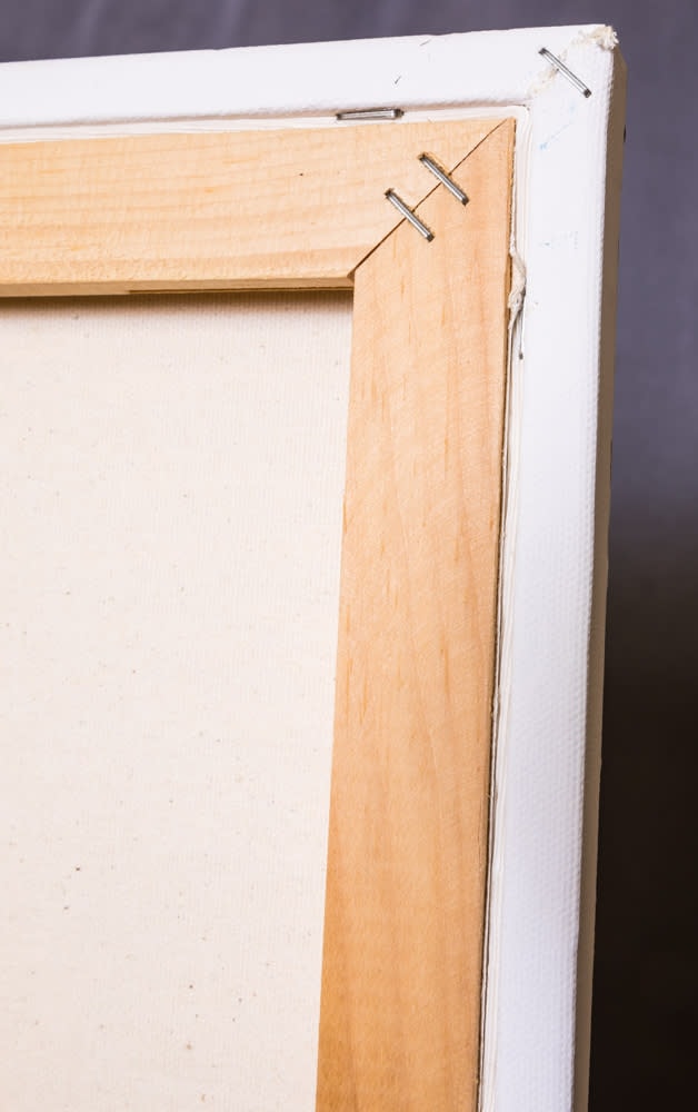 20200901 untitled 0082