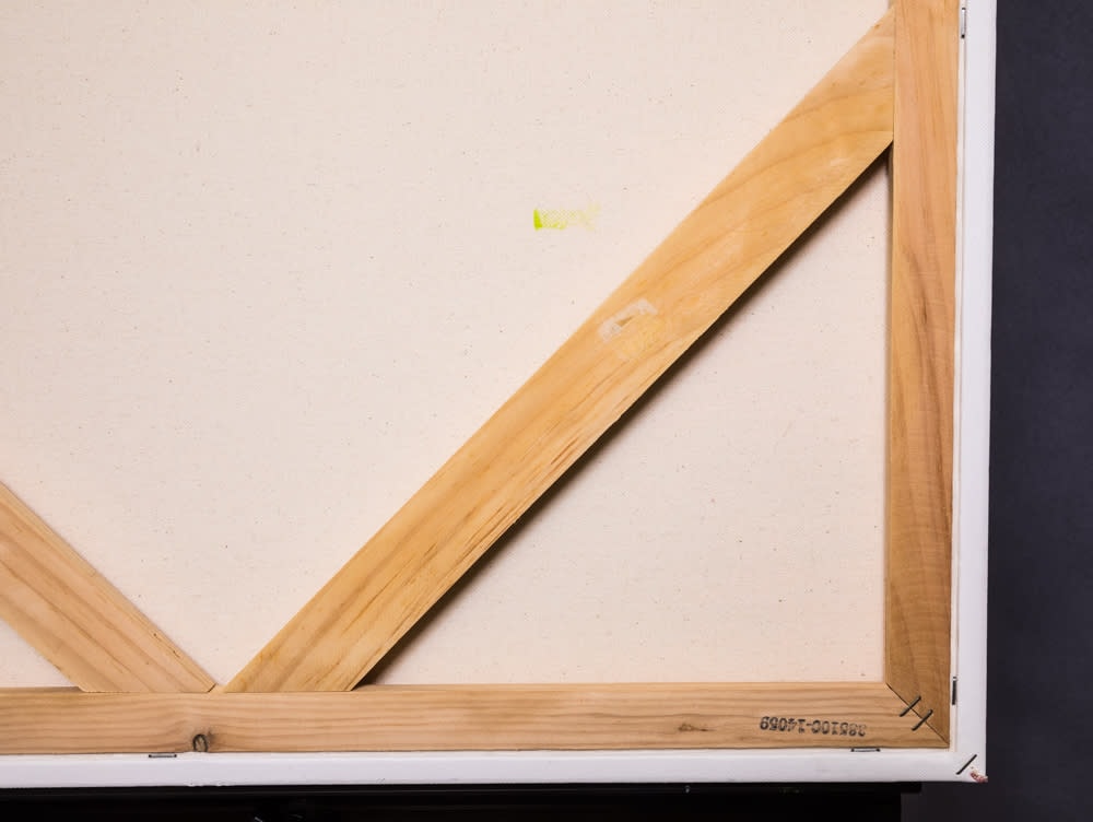 20200901 untitled 0083