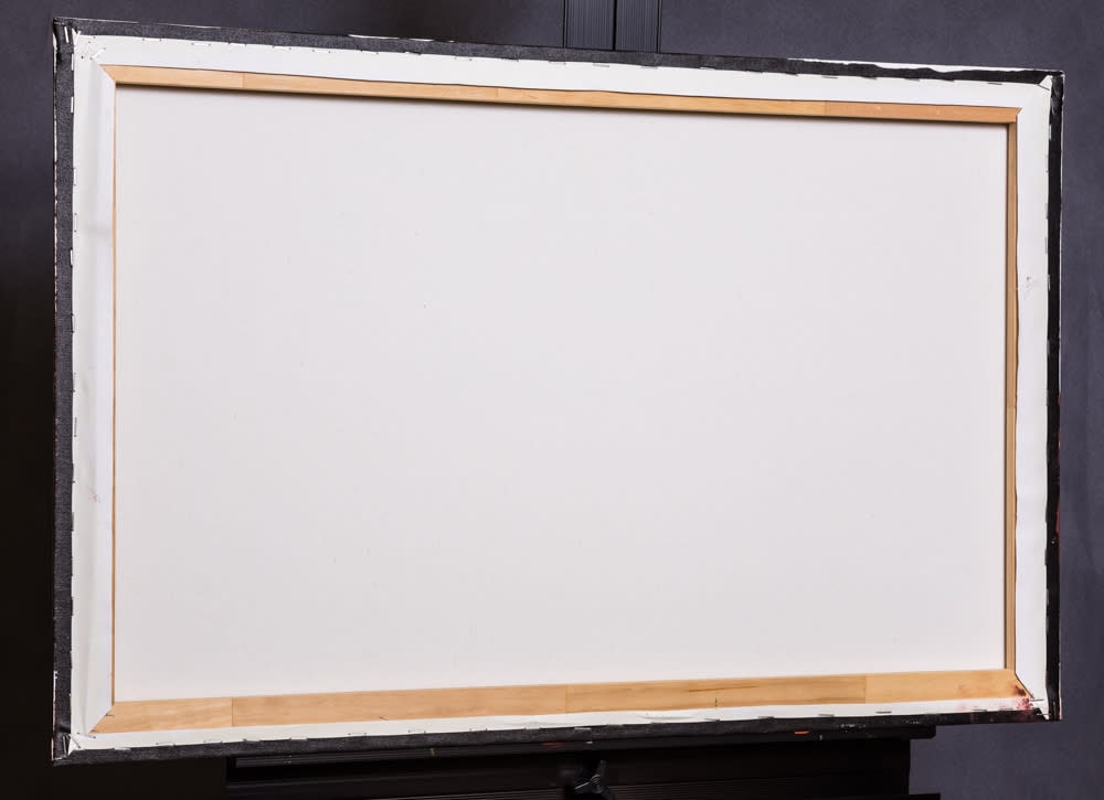 20200901 untitled 0029