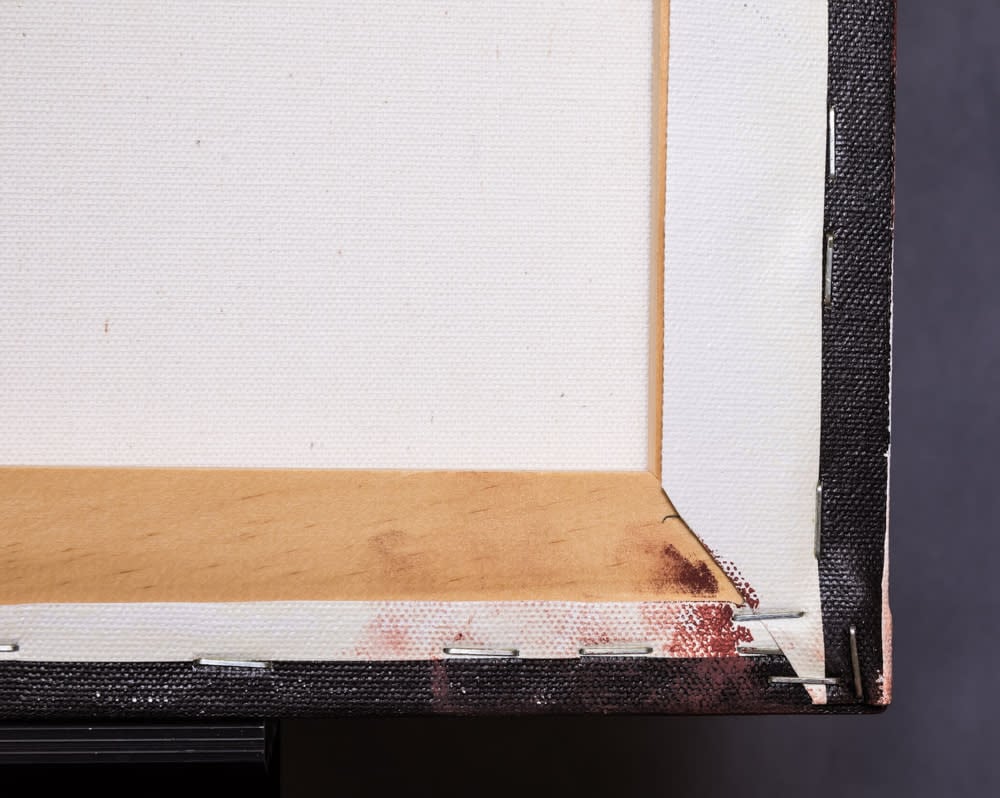 20200901 untitled 0031