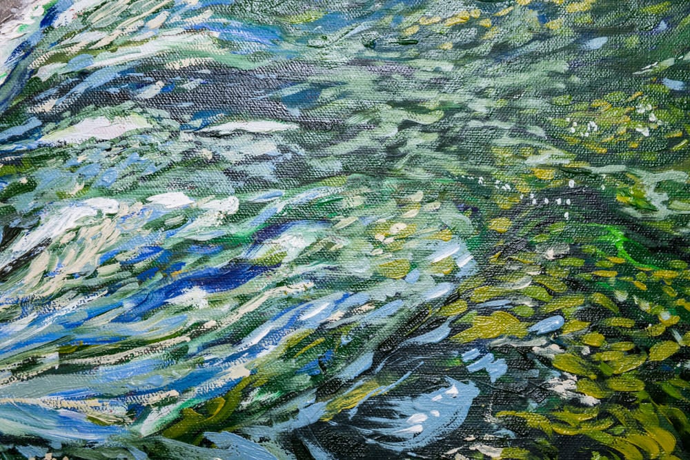 20200901 untitled 0032