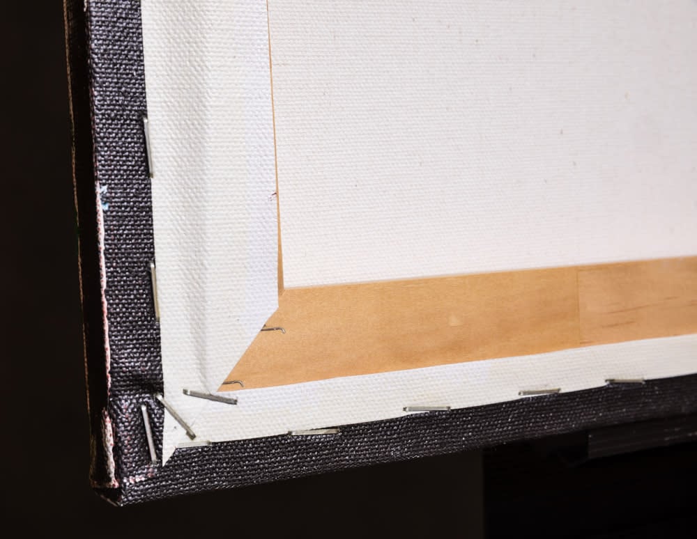 20200901 untitled 0030