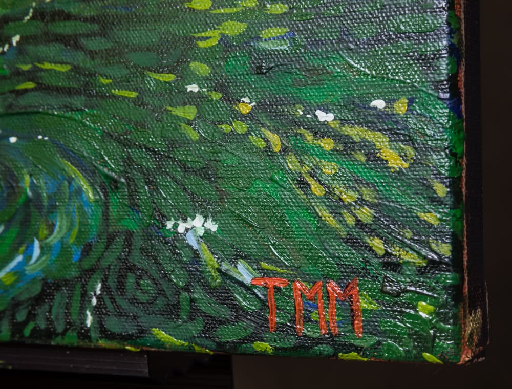 20200901 untitled 0034