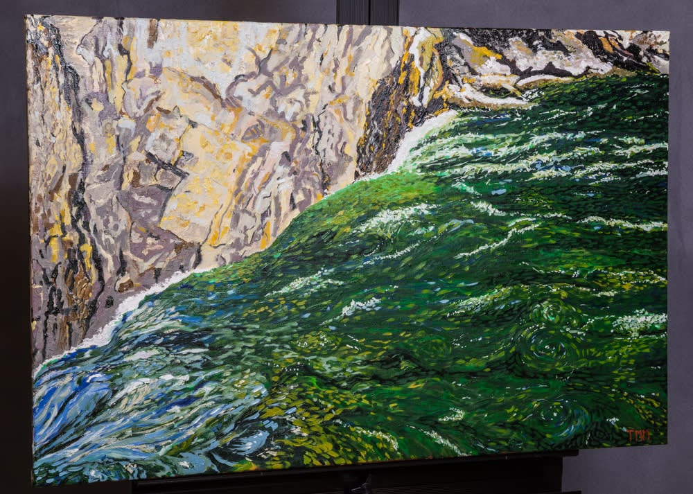 20200901 untitled 0025