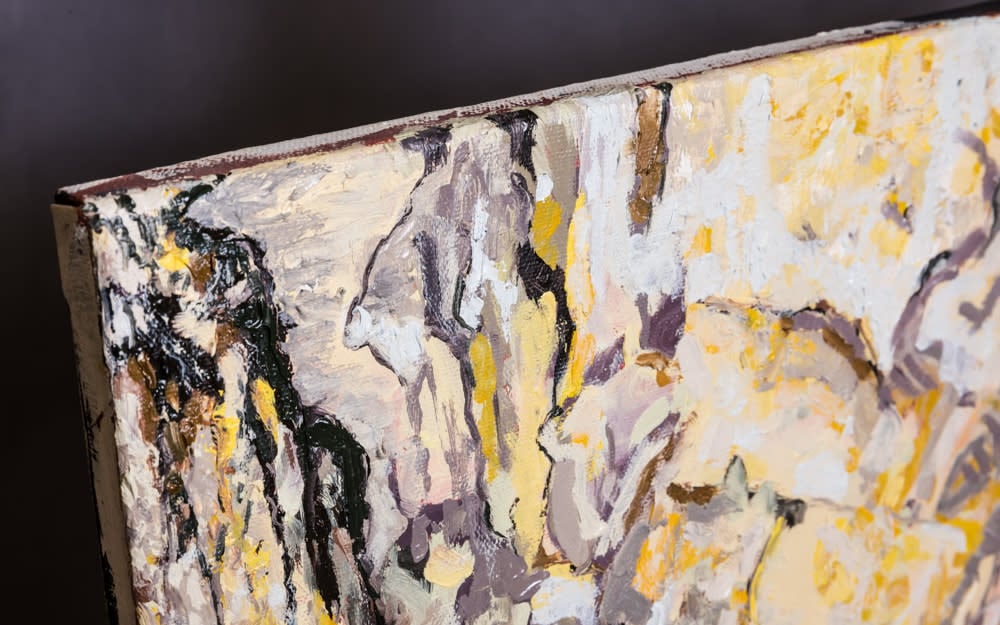 20200901 untitled 0038