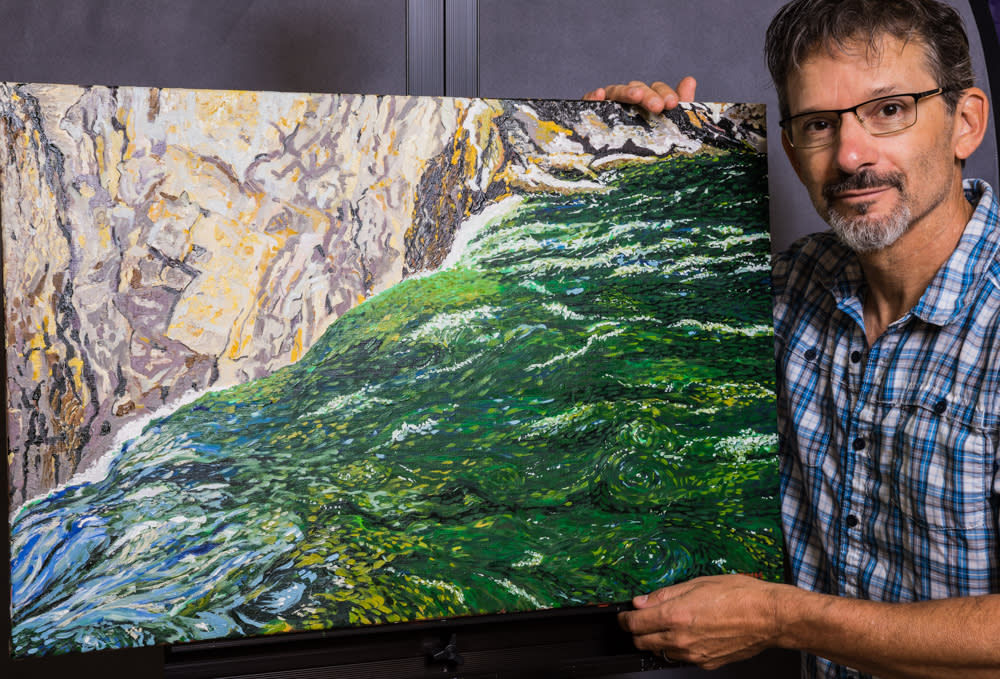 20200901 untitled 0028