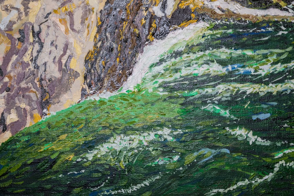 20200901 untitled 0036