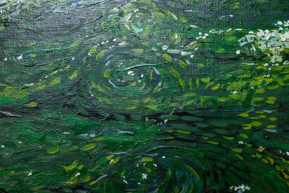 20200901 untitled 0035