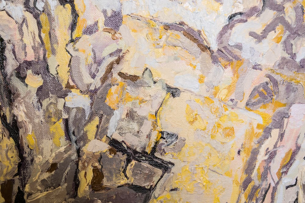 20200901 untitled 0039