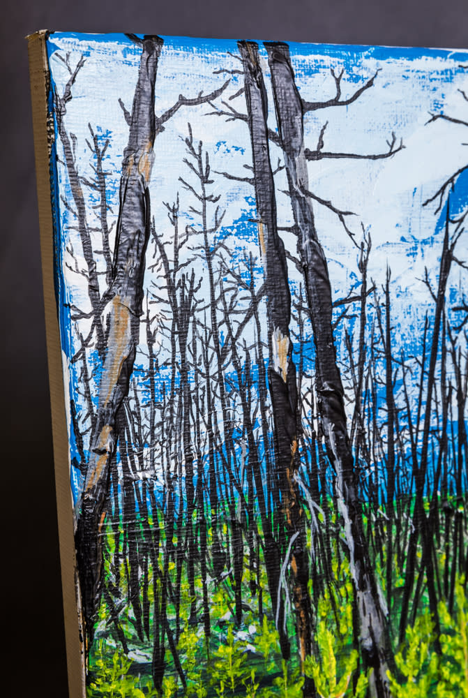 20200901 untitled 0005