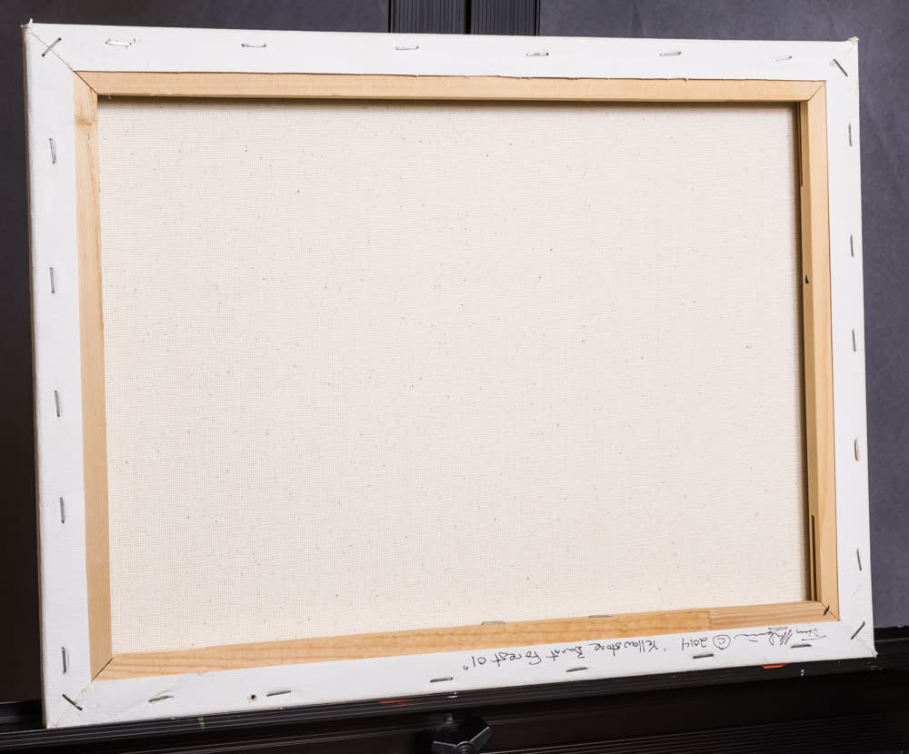 20200901 untitled 0002