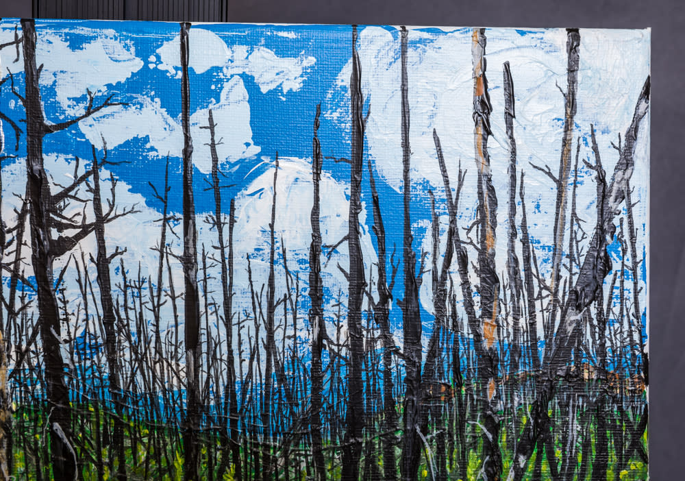 20200901 untitled 0006