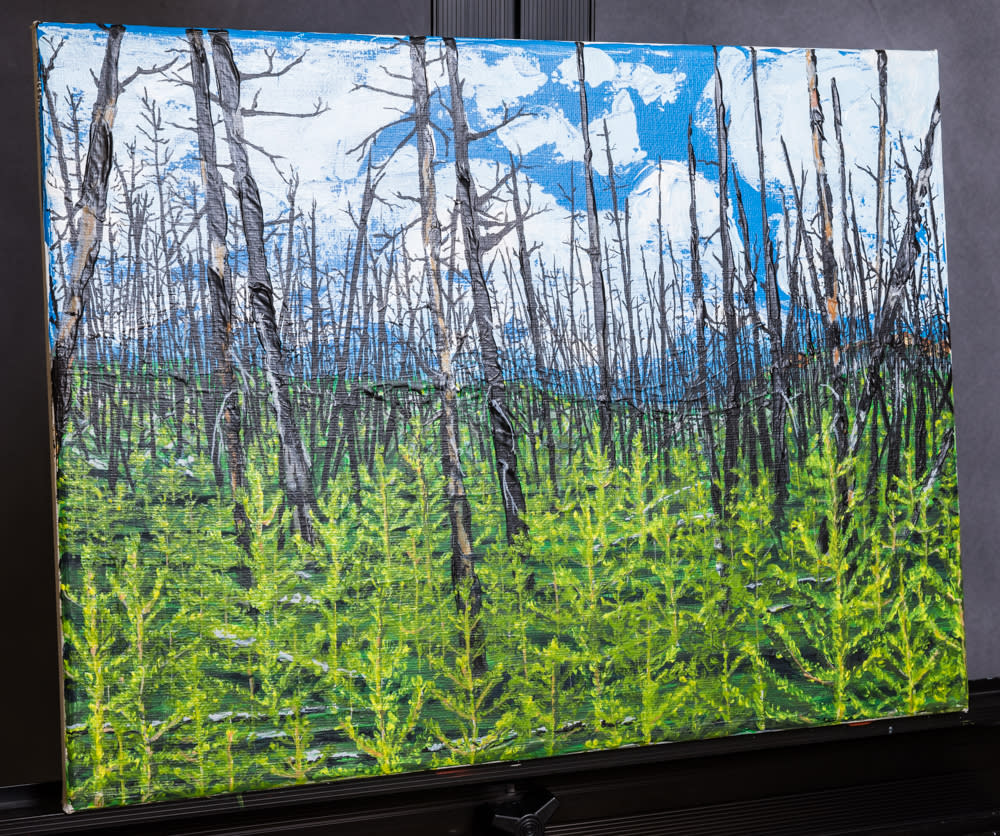 20200901 untitled 0001