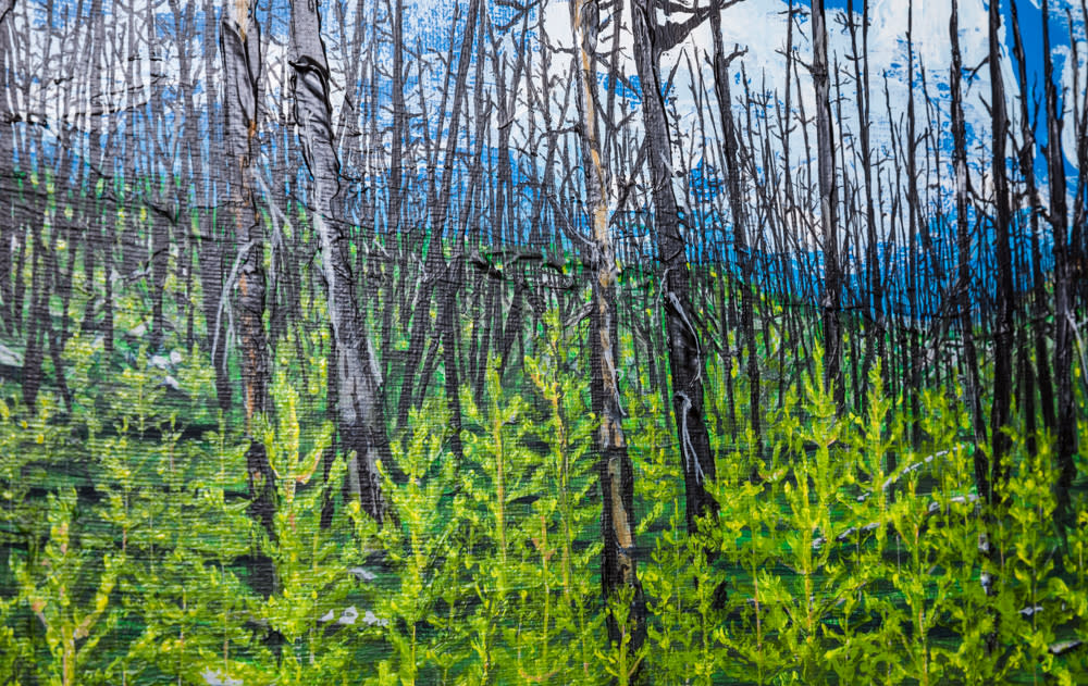 20200901 untitled 0004