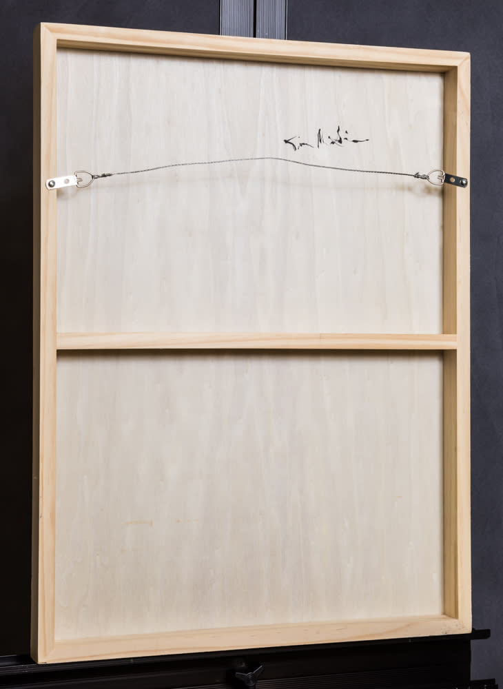 20200901 untitled 0004