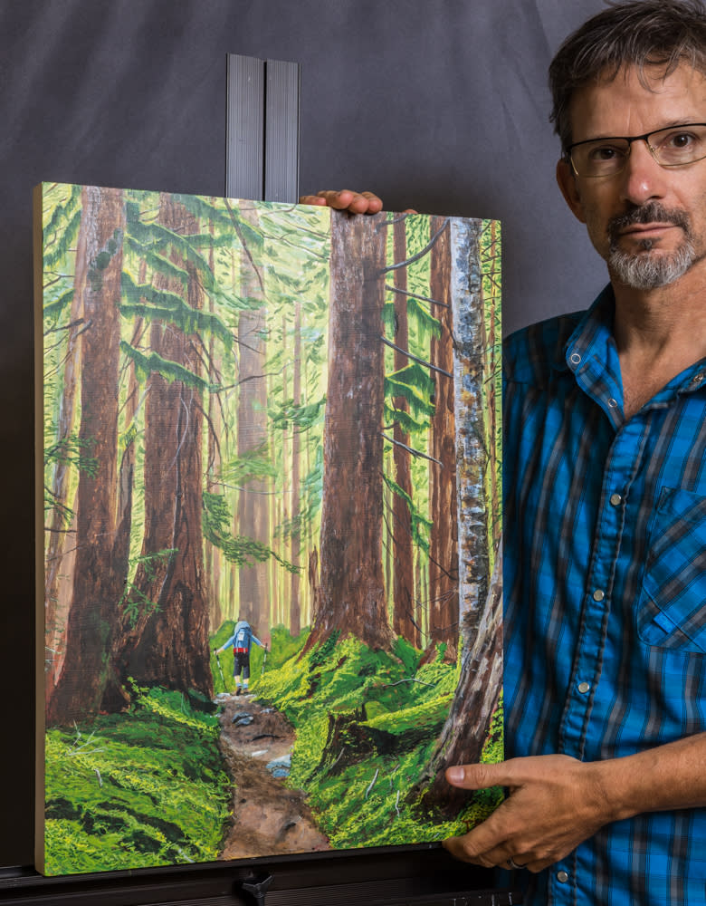 20200901 untitled 0002