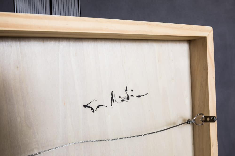 20200901 untitled 0007