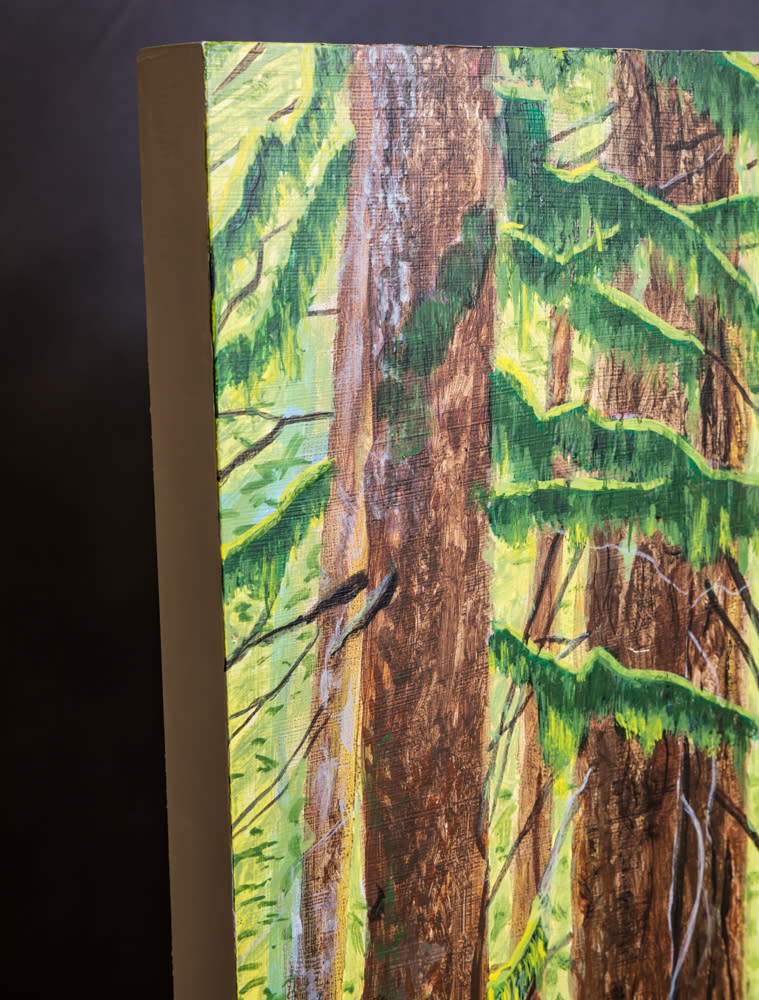 20200901 untitled 0012