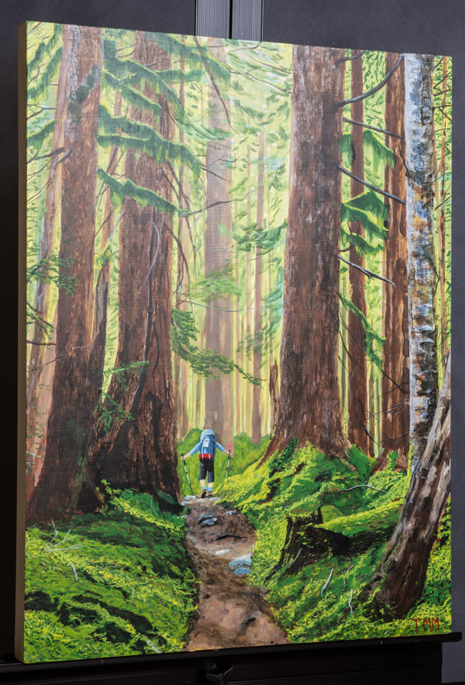 20200901 untitled 0001