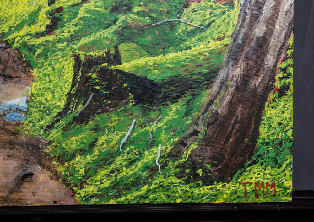 20200901 untitled 0009