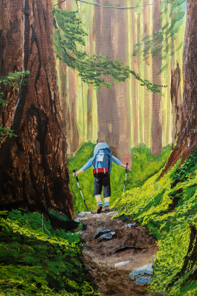 20200901 untitled 0011