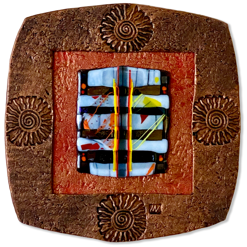 05 MixMedia GlassI