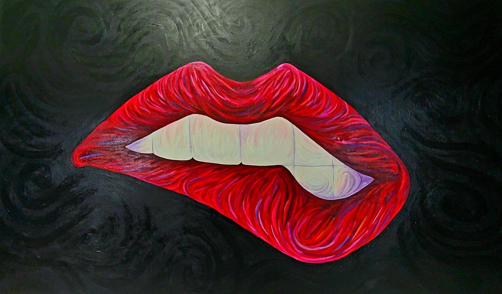 Lips 2