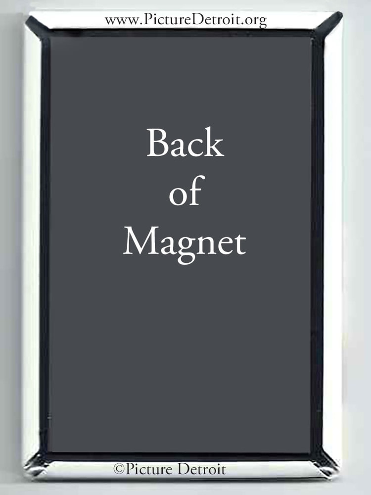 Back of Magnet copy