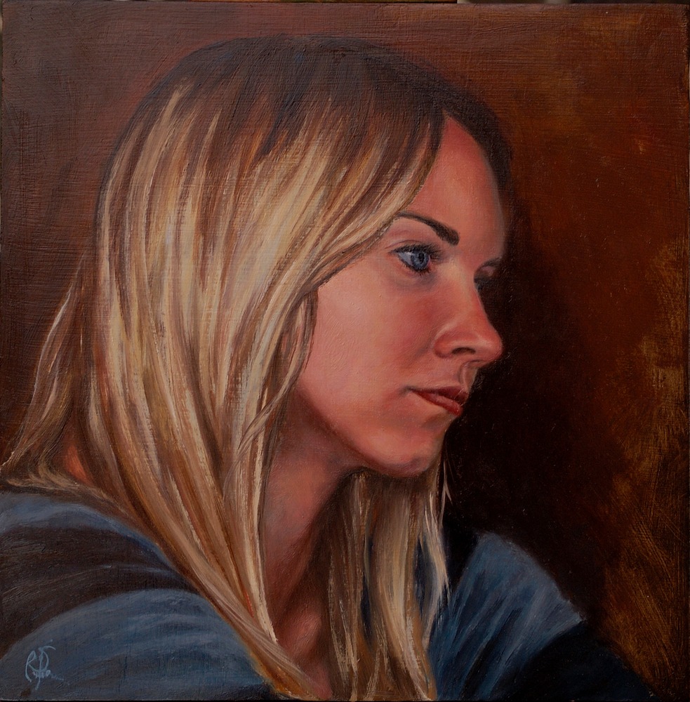 Cindy 12x12 edited 1