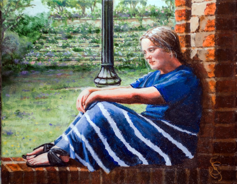 Carolina Contemplations v2 edited 2