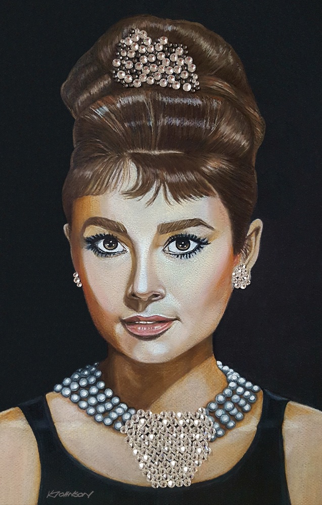 Audrey Final Print 