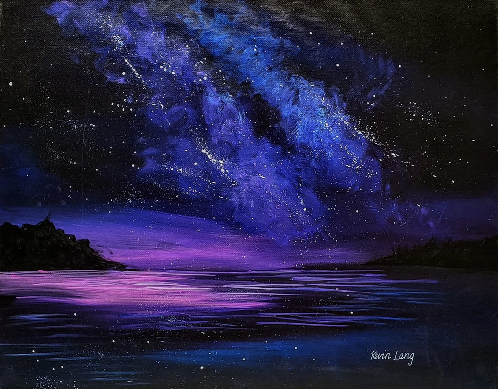 Starry_night_1_iktjmz.jpg
