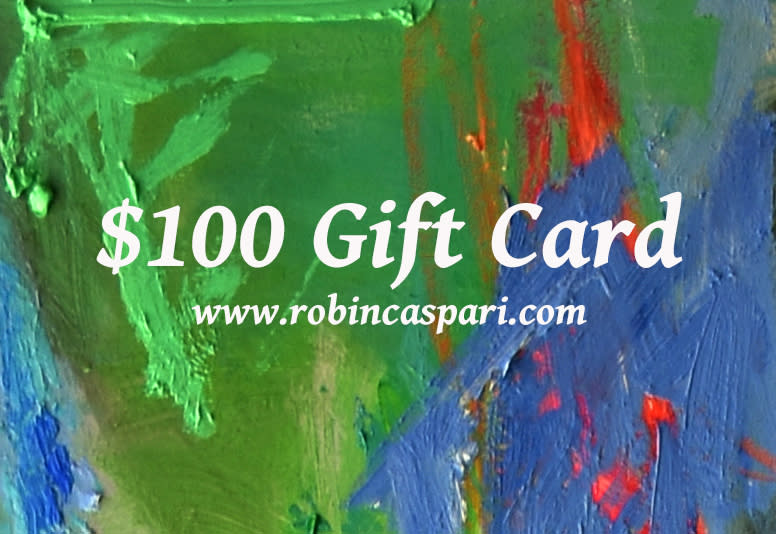 100giftcard