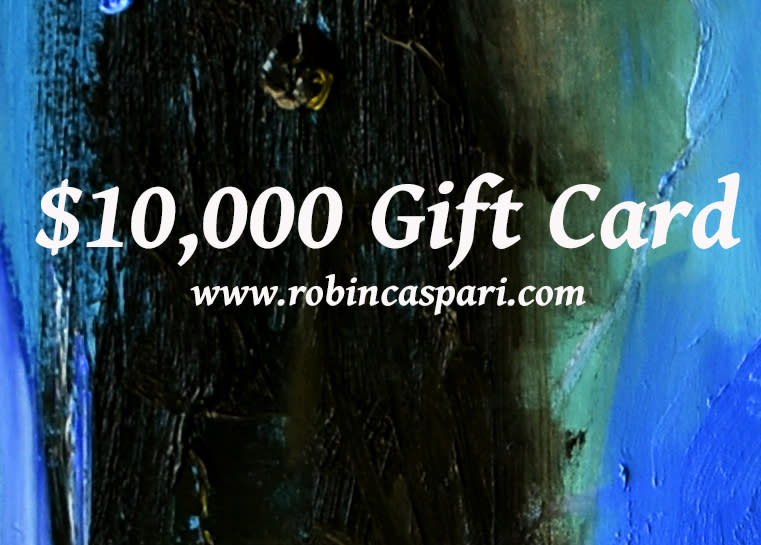 10000giftcard