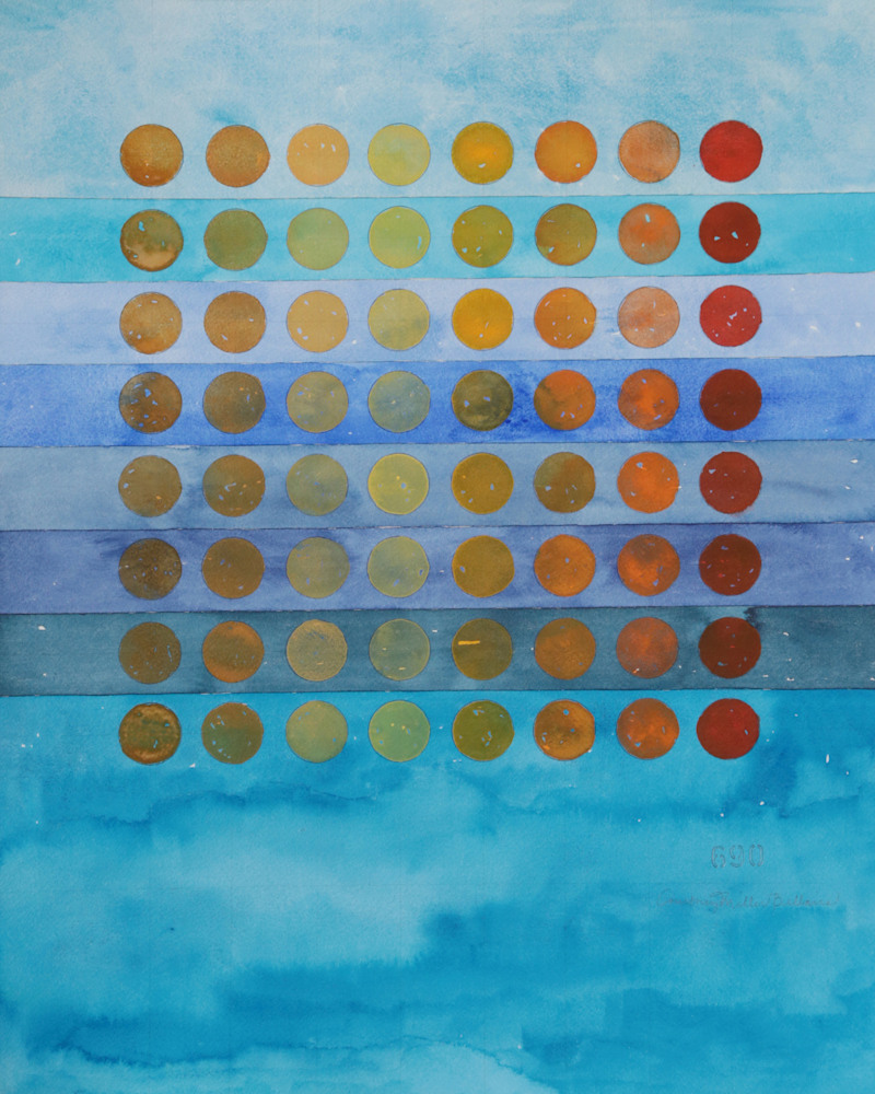 690 colorsofnaturepartI2