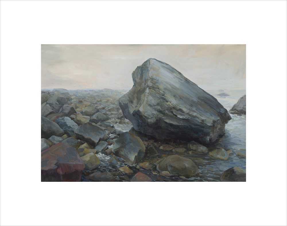 gatesman rb025 (RTx 5) 05 no sig 11x14