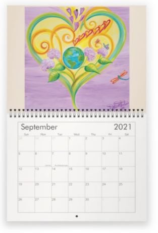 Sept 2021 Sept 2021