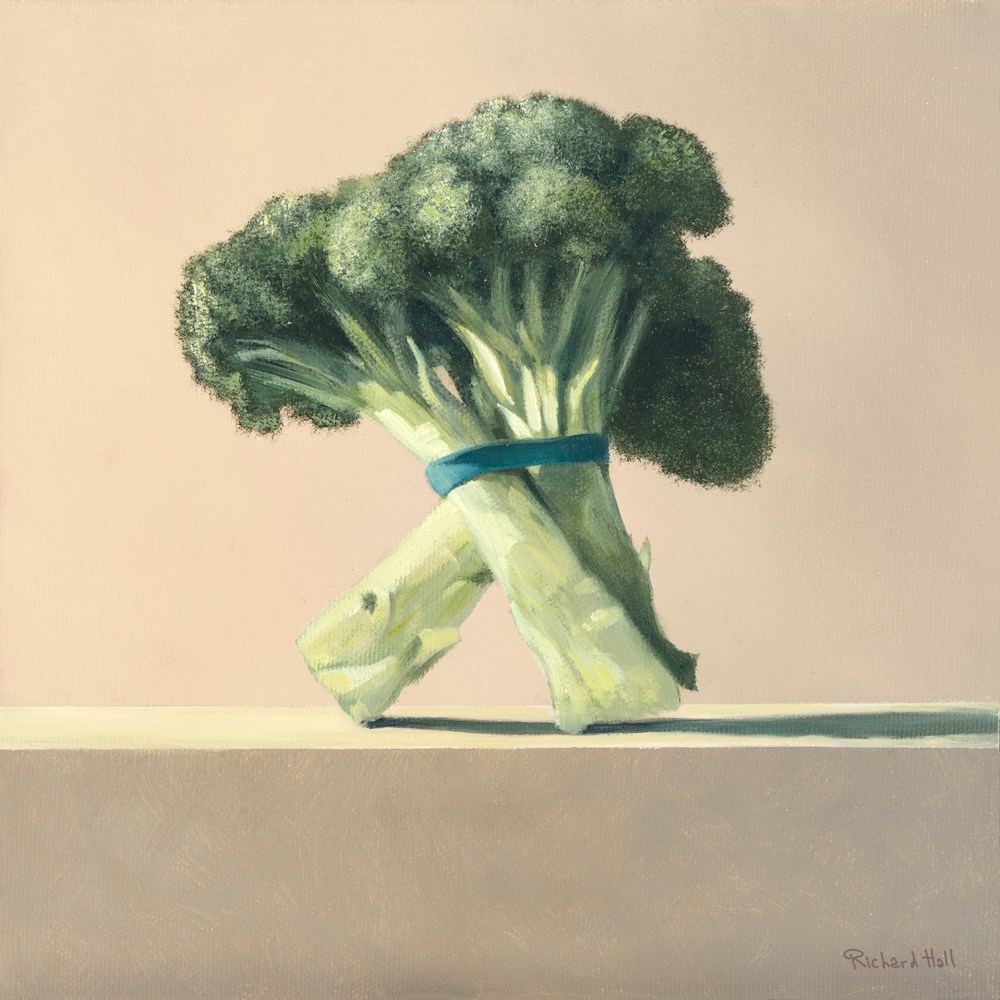 Broccoli copy