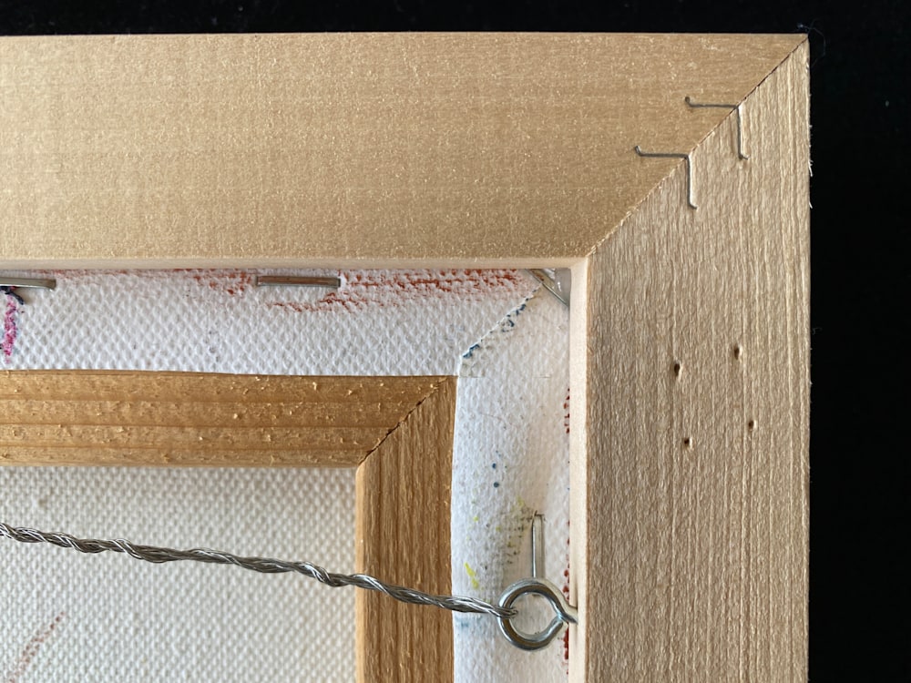 Evovling Landscape no