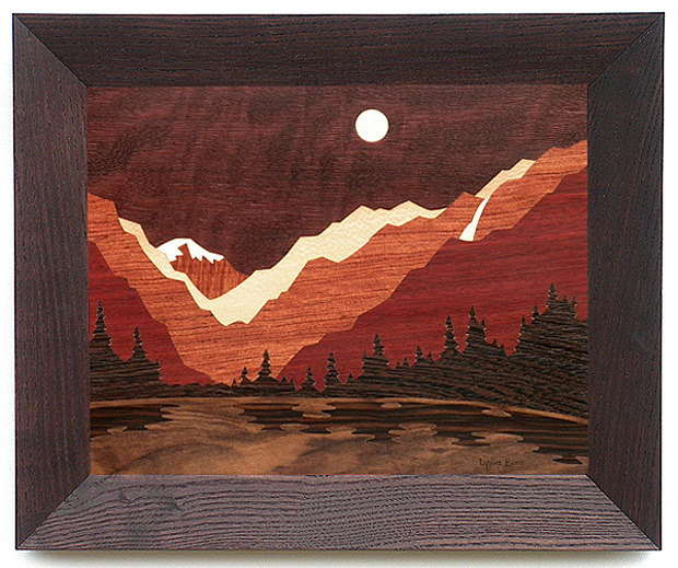 fallrivercanyon java 15x18 lg updated