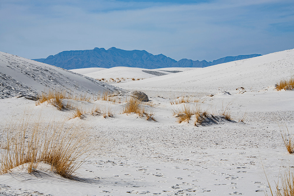 White Sands Photography Art | tjamesphotographer