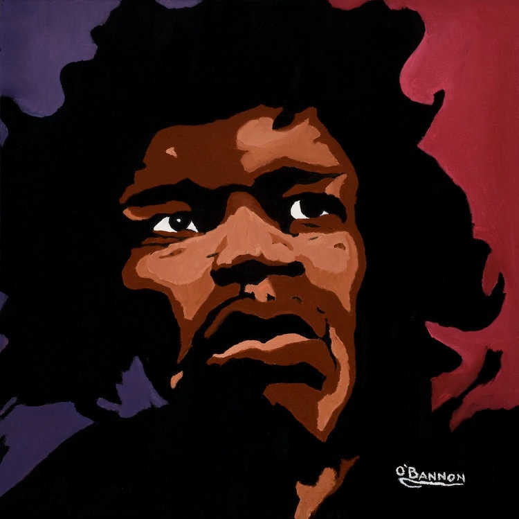 Hendrix+jpg