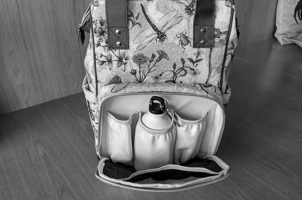 1688 Diaper Inside 1